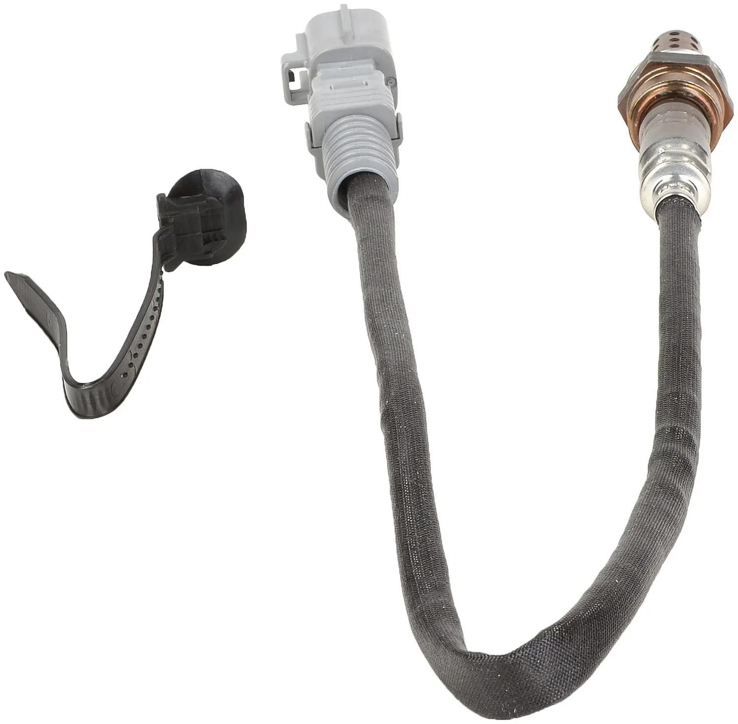 Oxygen Sensor miniature 7