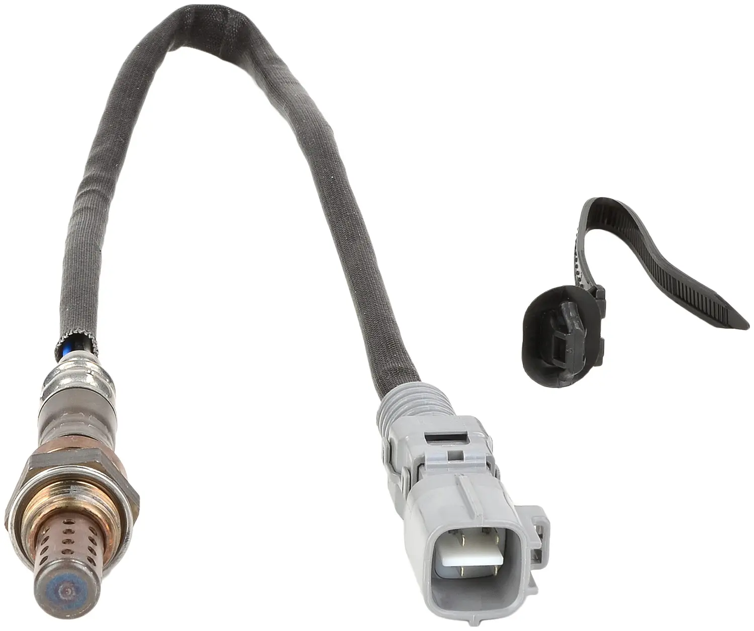 Oxygen Sensor miniature 6
