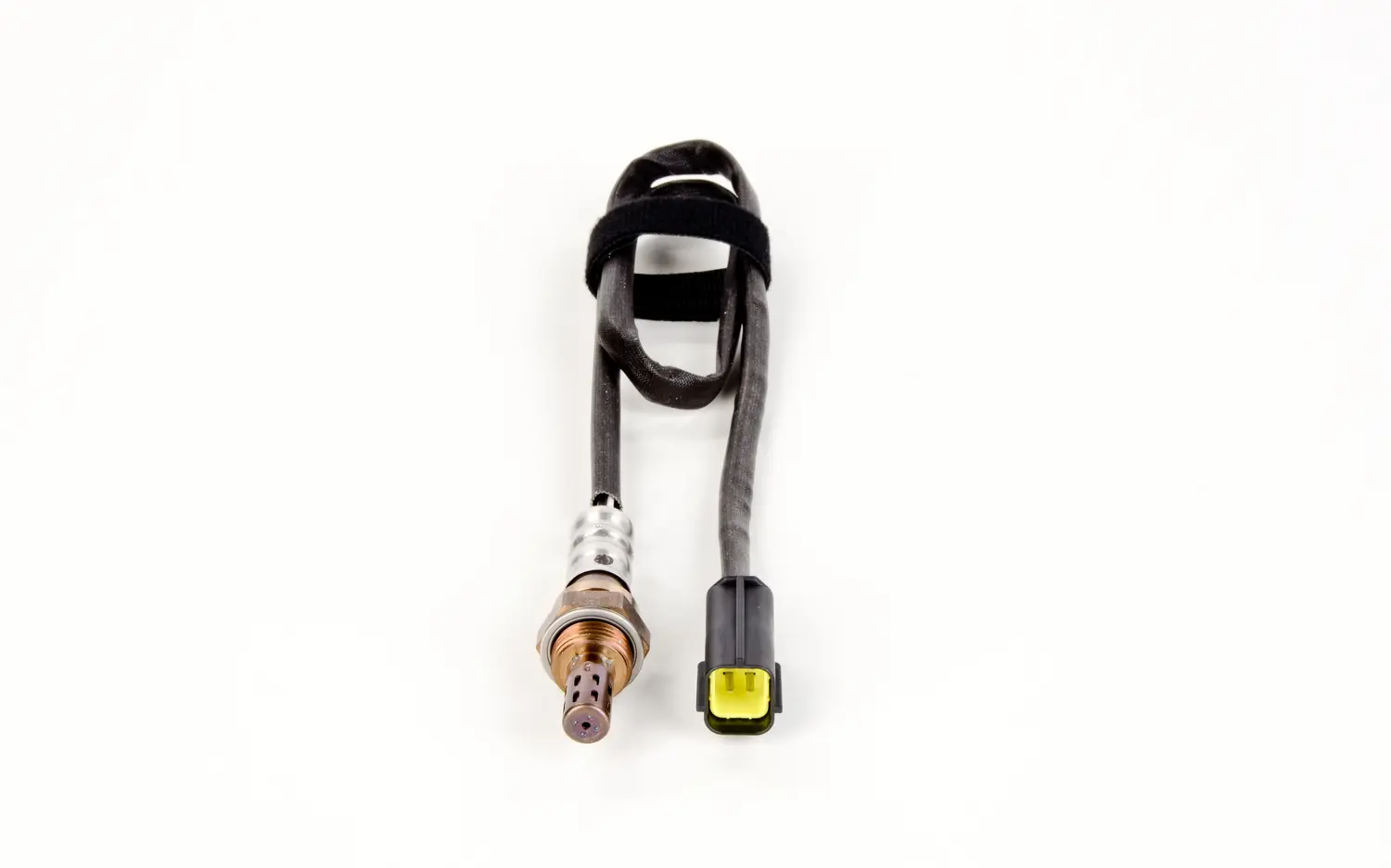 Oxygen Sensor - main product image