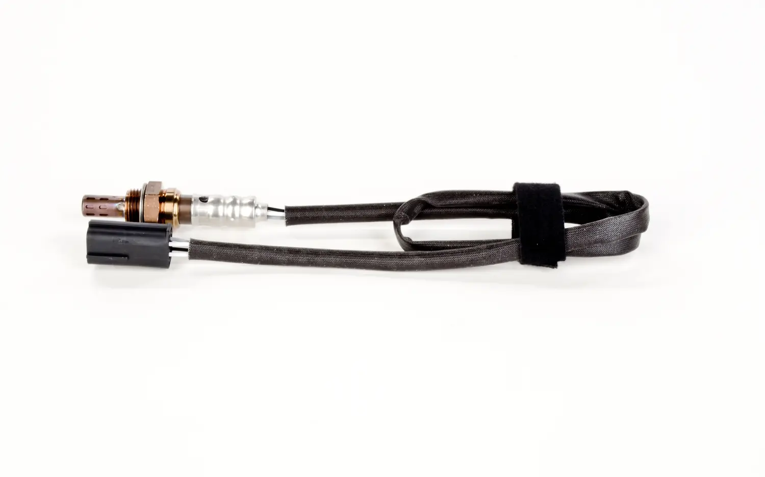 Oxygen Sensor thumbnail 4