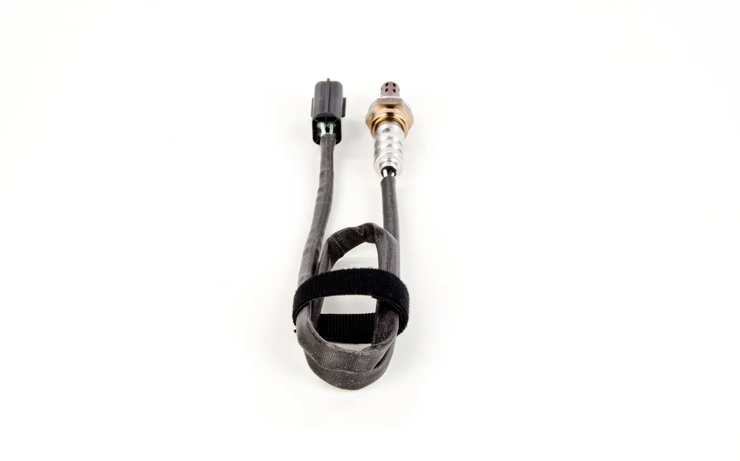 Oxygen Sensor thumbnail 2