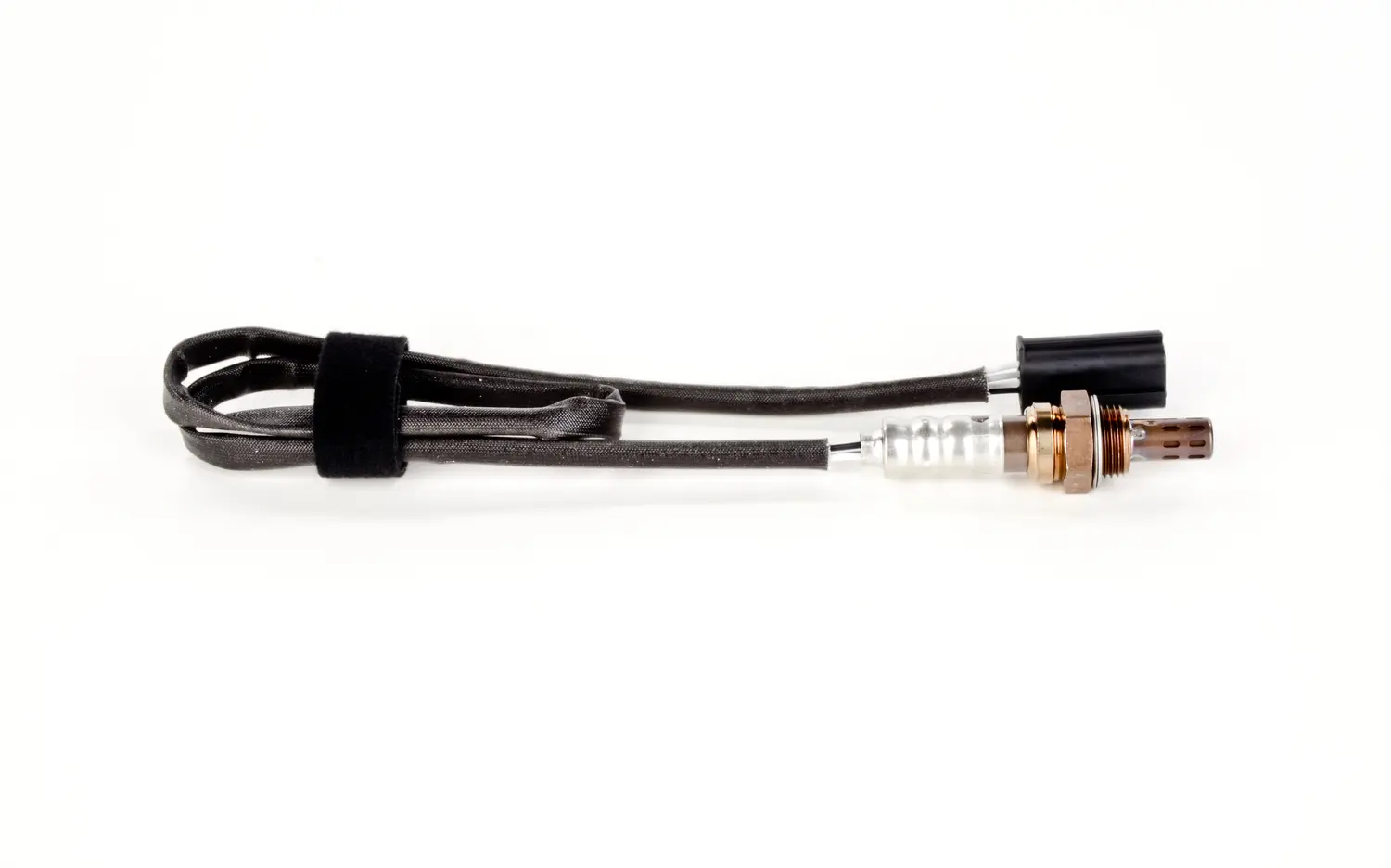 Oxygen Sensor thumbnail 7