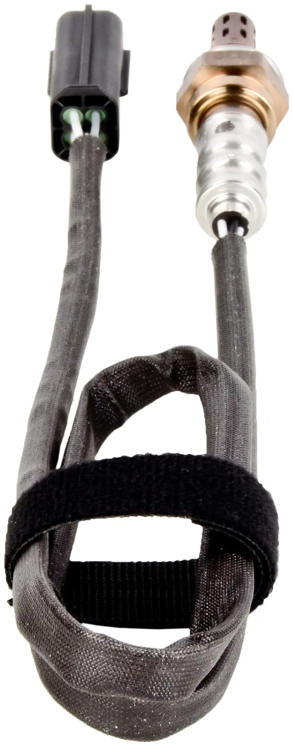 Oxygen Sensor thumbnail 5
