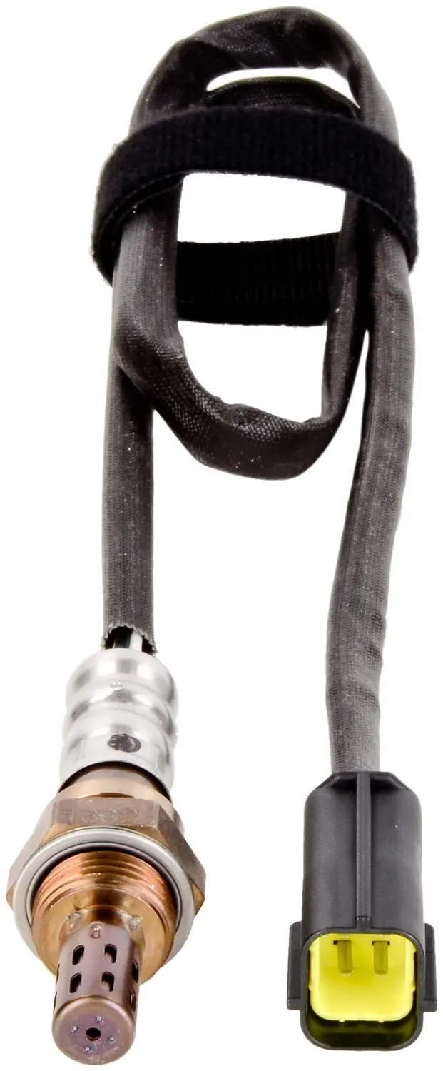 Oxygen Sensor thumbnail 3