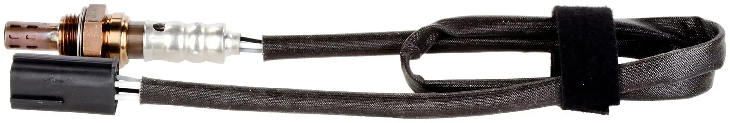 Oxygen Sensor thumbnail 8