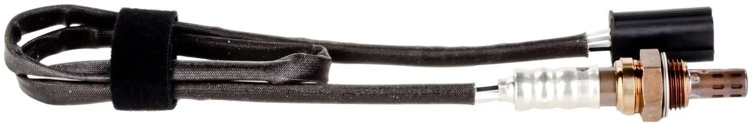 Oxygen Sensor thumbnail 6