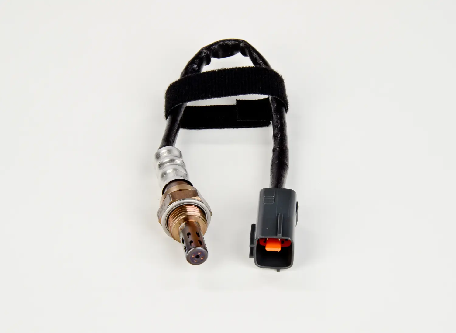 Oxygen Sensor - main product image