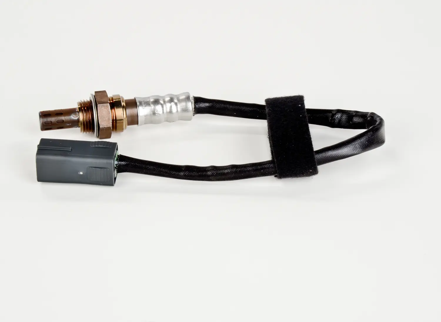 Oxygen Sensor thumbnail 7