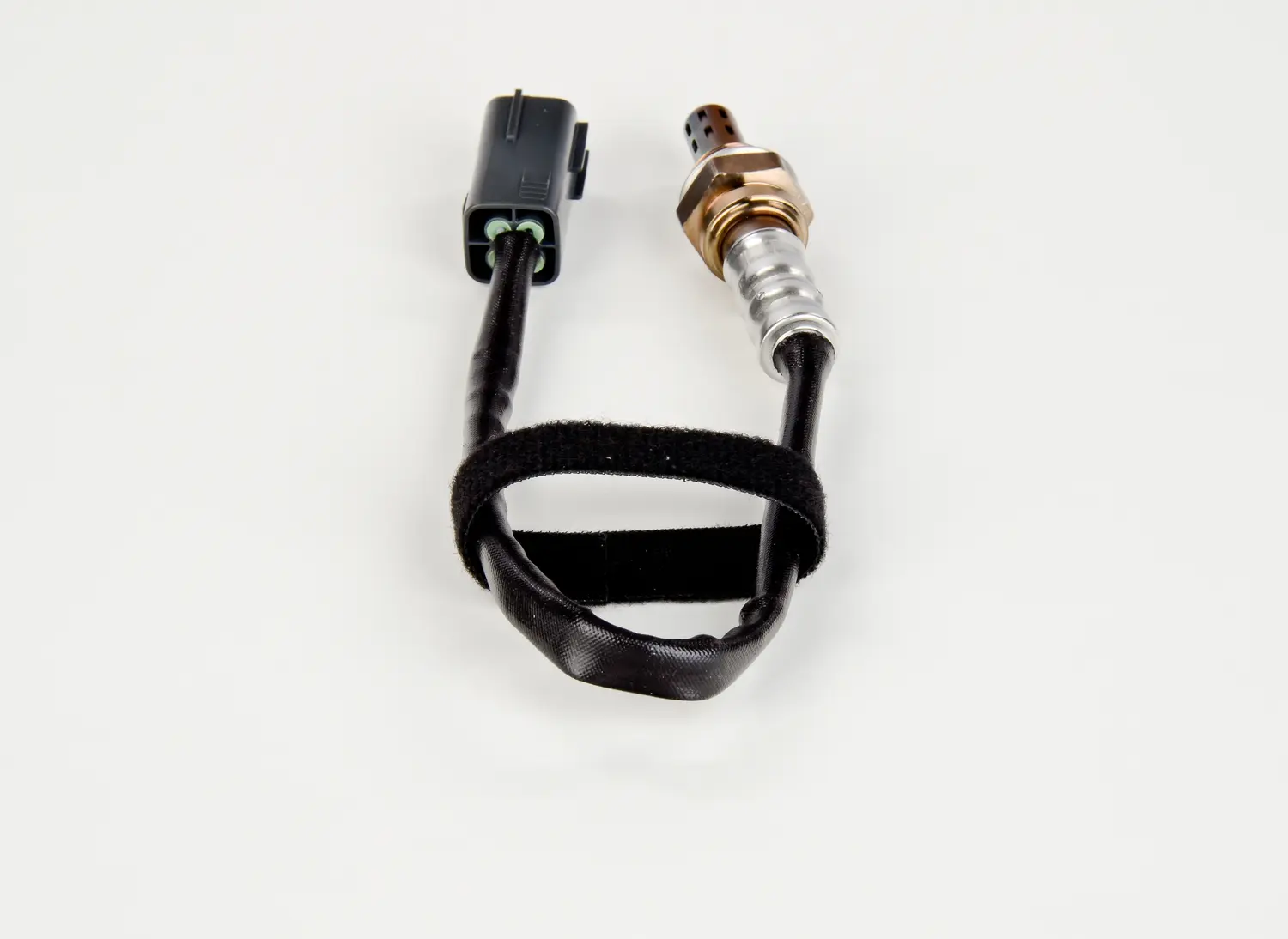 Oxygen Sensor thumbnail 2