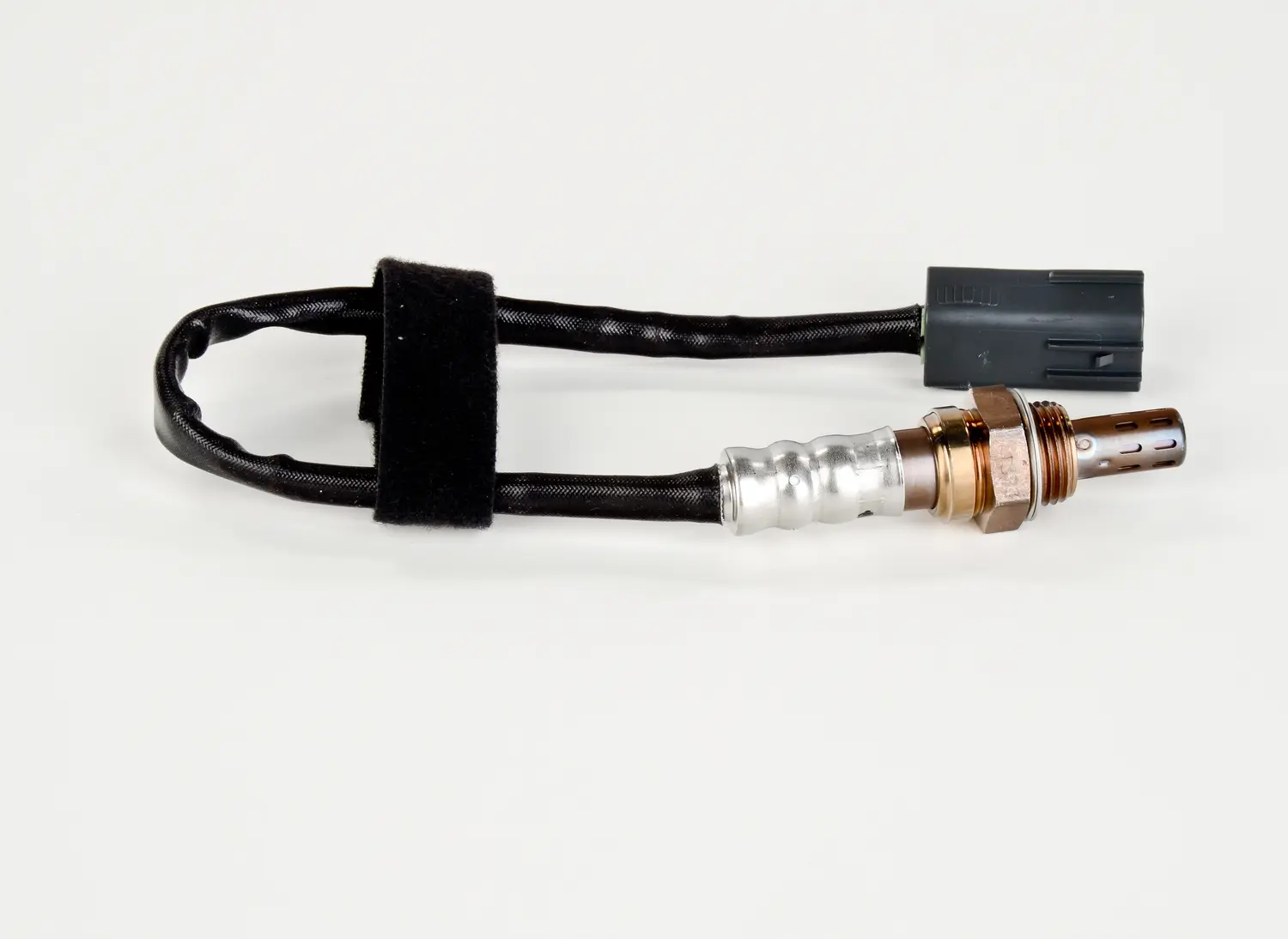 Oxygen Sensor thumbnail 4