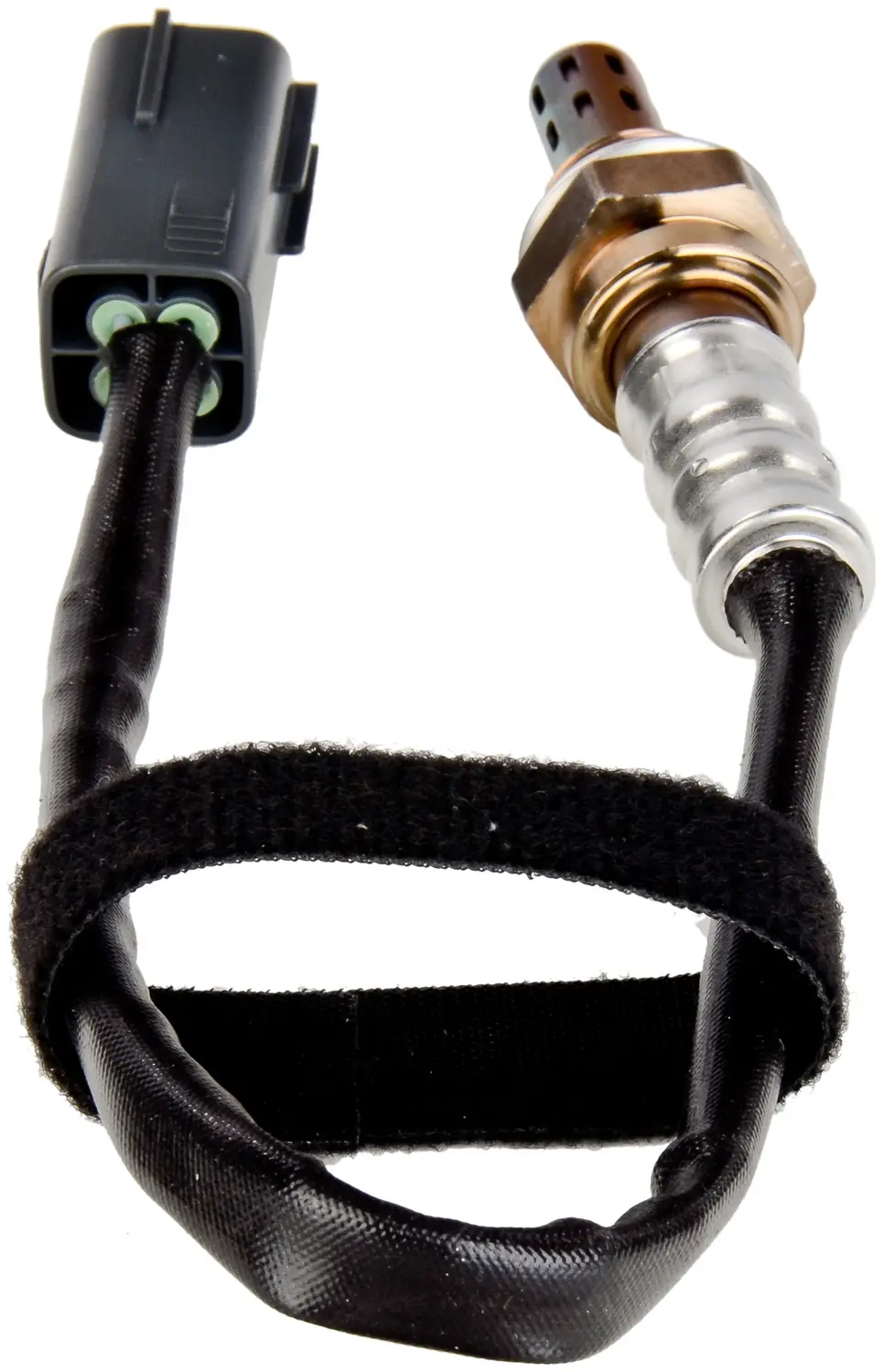 Oxygen Sensor thumbnail 8