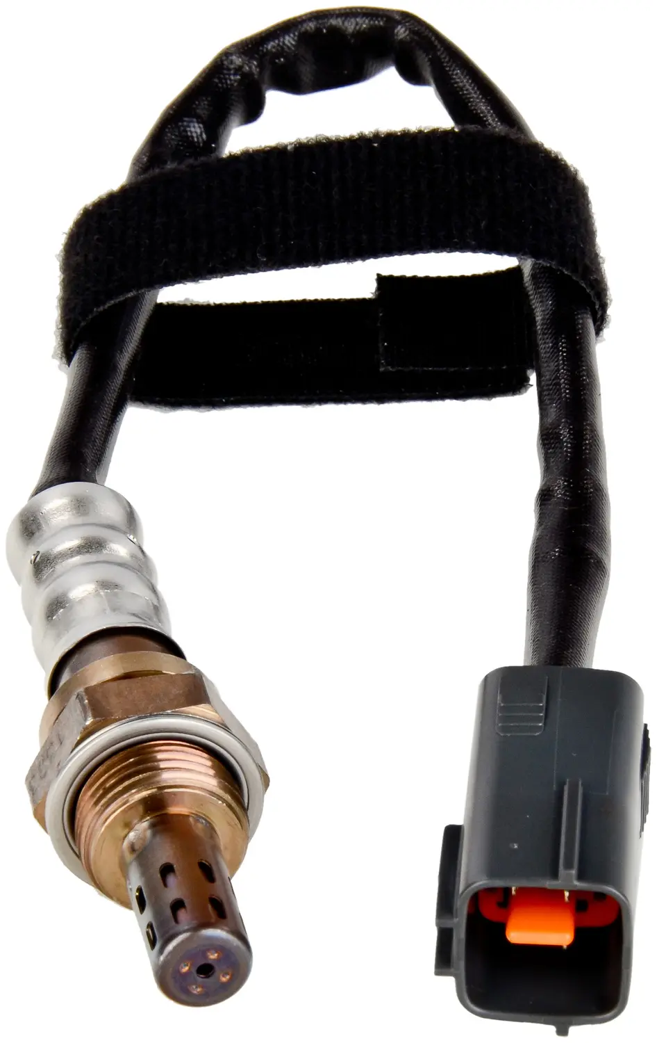 Oxygen Sensor thumbnail 6