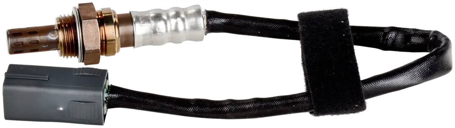 Oxygen Sensor thumbnail 3