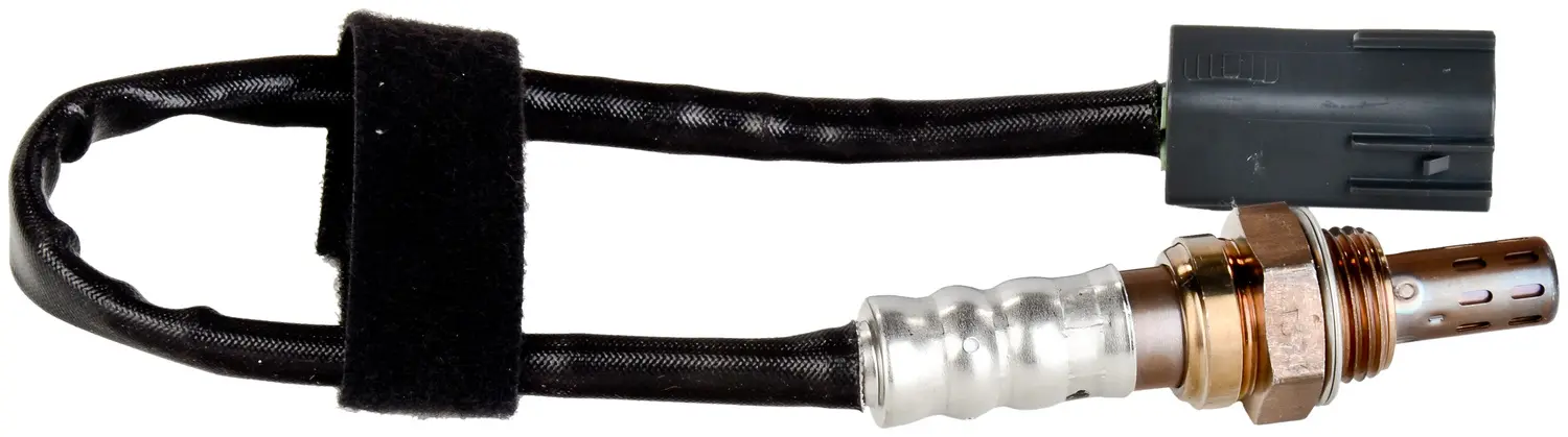 Oxygen Sensor thumbnail 5