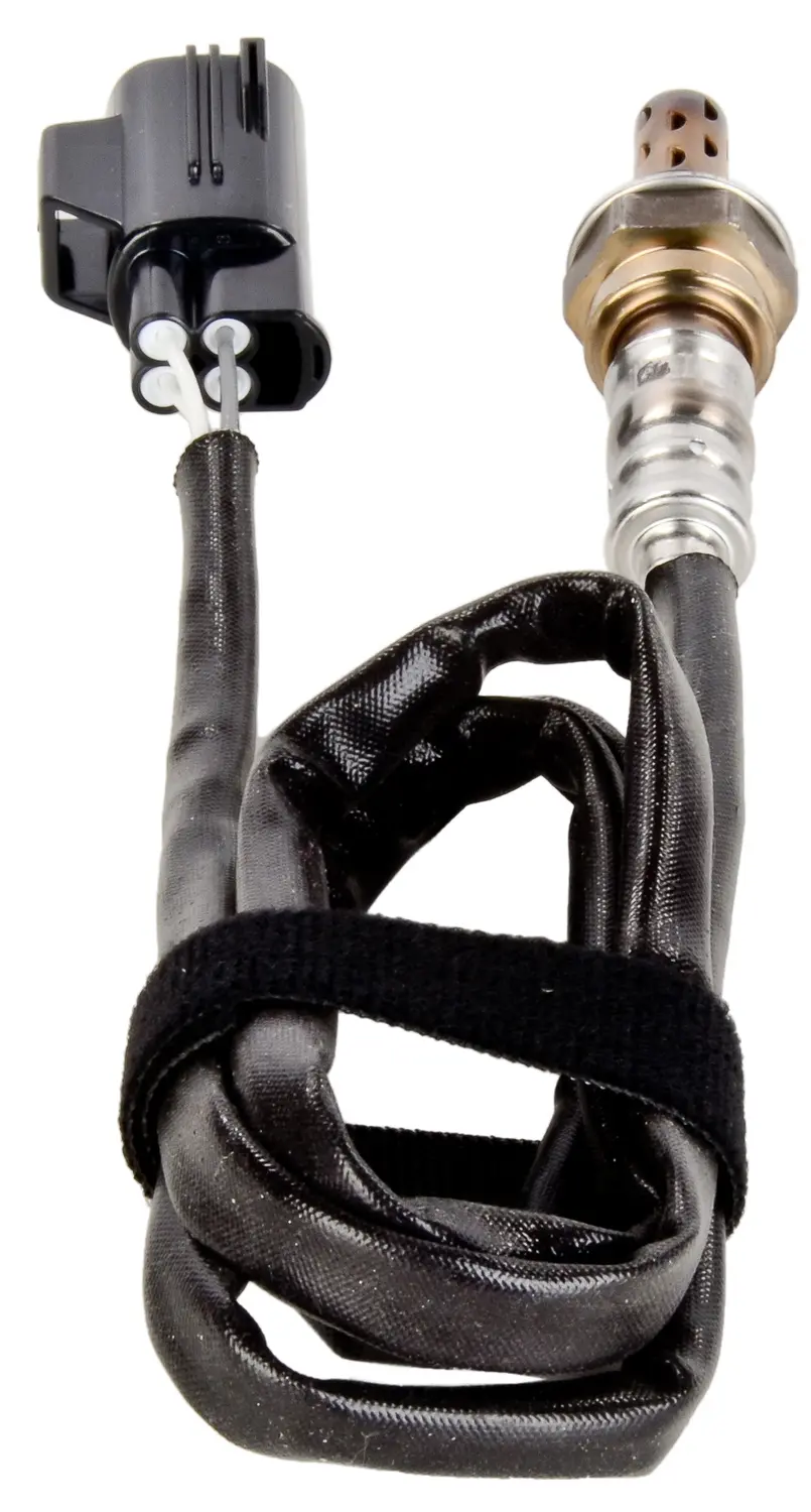 Oxygen Sensor thumbnail 2