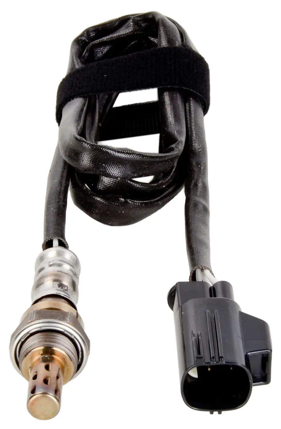 Oxygen Sensor thumbnail 4