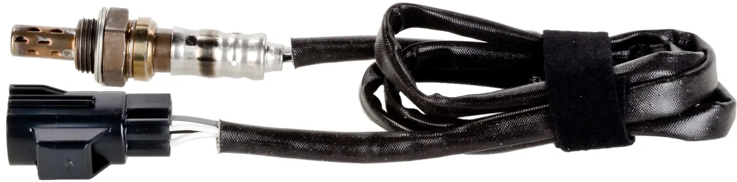 Oxygen Sensor - main product image