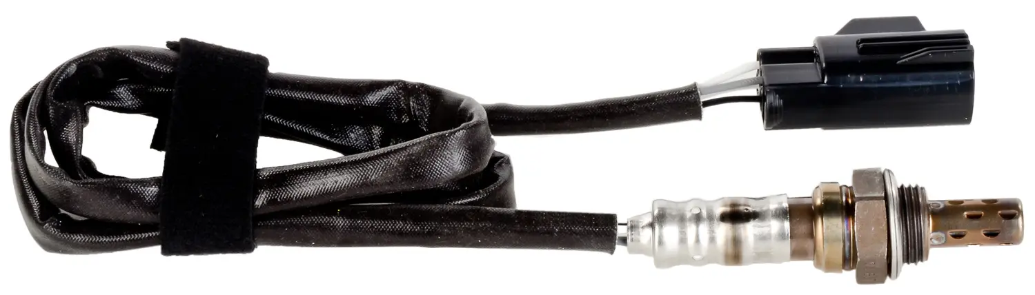 Oxygen Sensor thumbnail 3
