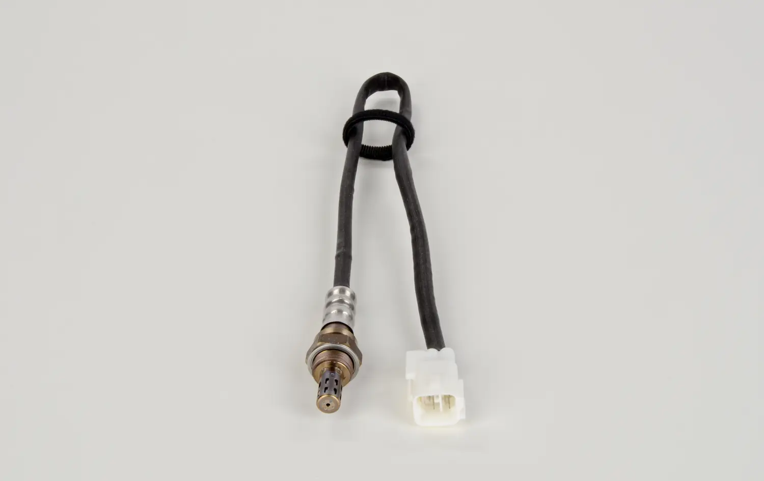 Oxygen Sensor thumbnail 8