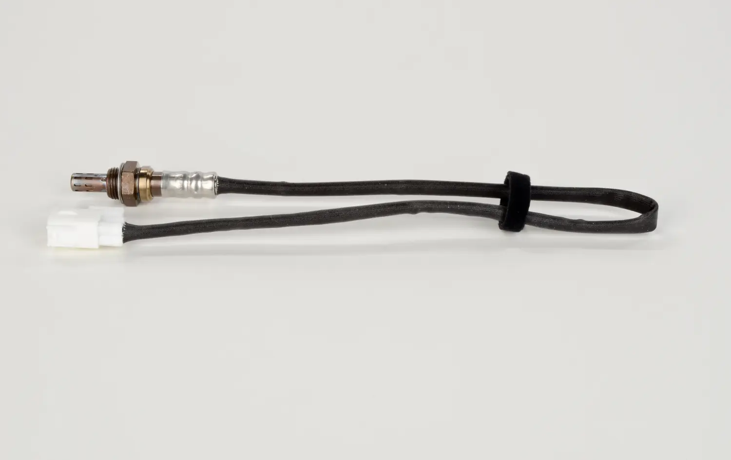 Oxygen Sensor - main product image