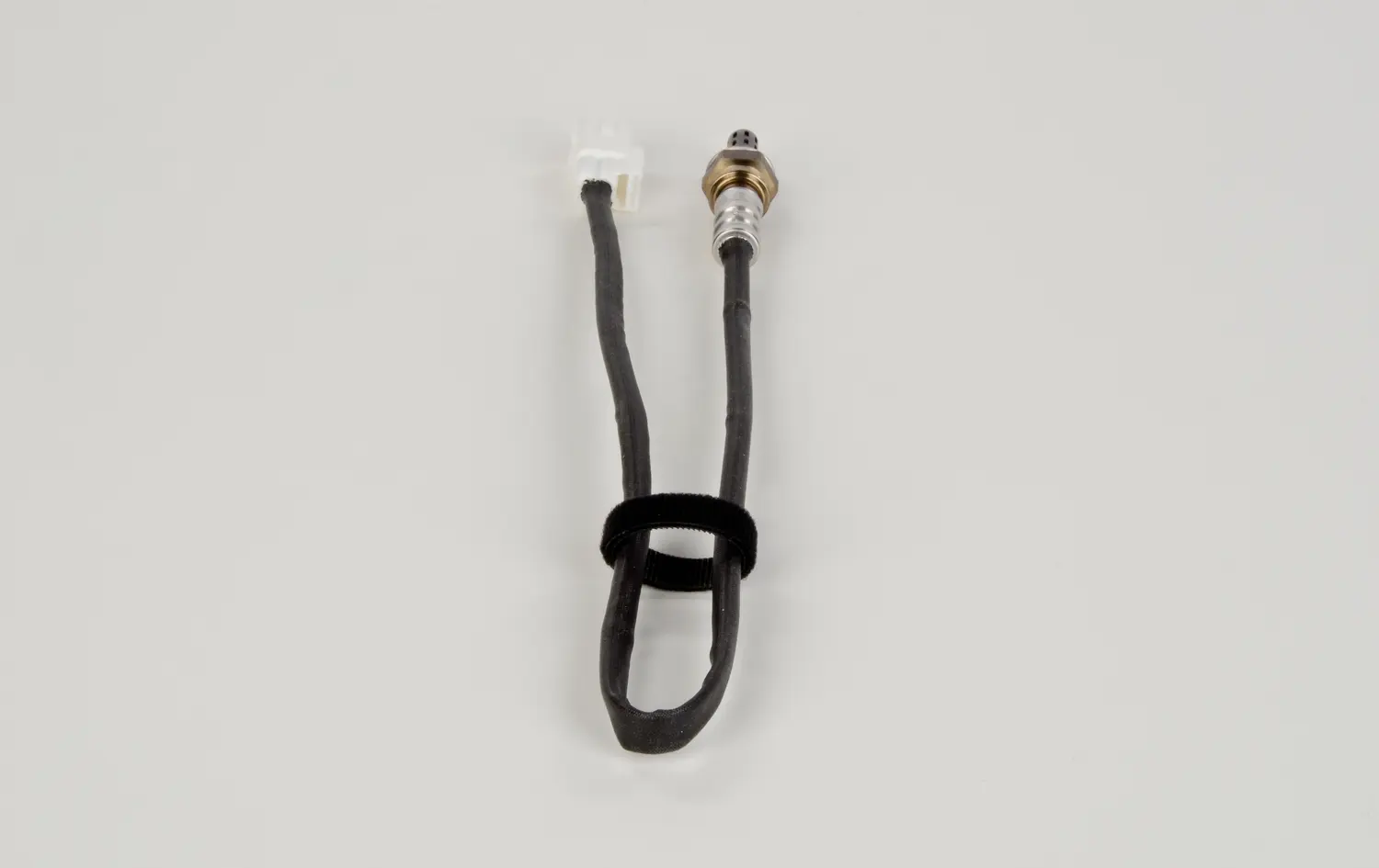 Oxygen Sensor thumbnail 2