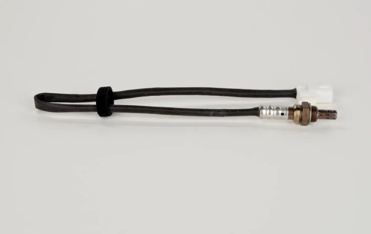 Oxygen Sensor thumbnail 7