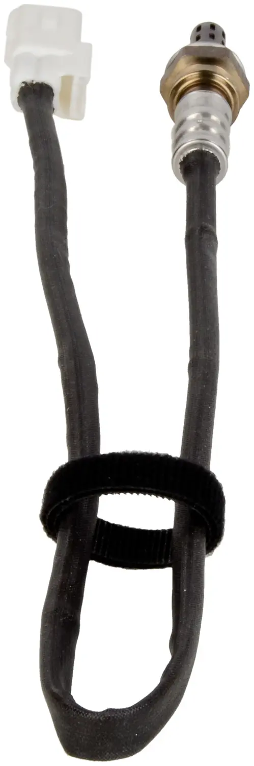 Oxygen Sensor thumbnail 6