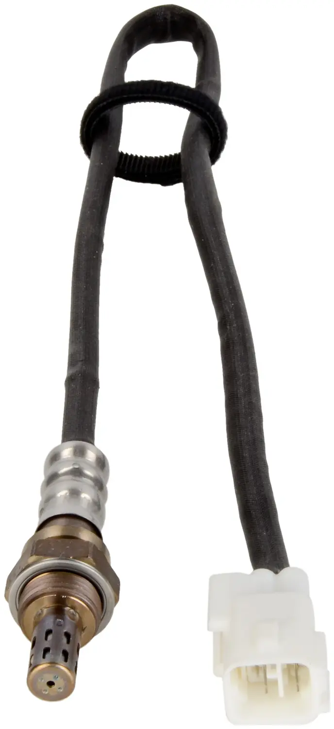 Oxygen Sensor thumbnail 4