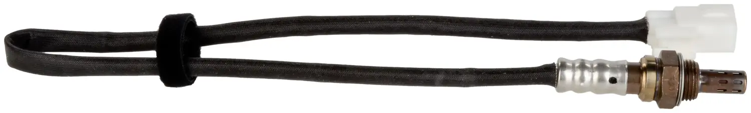 Oxygen Sensor thumbnail 3