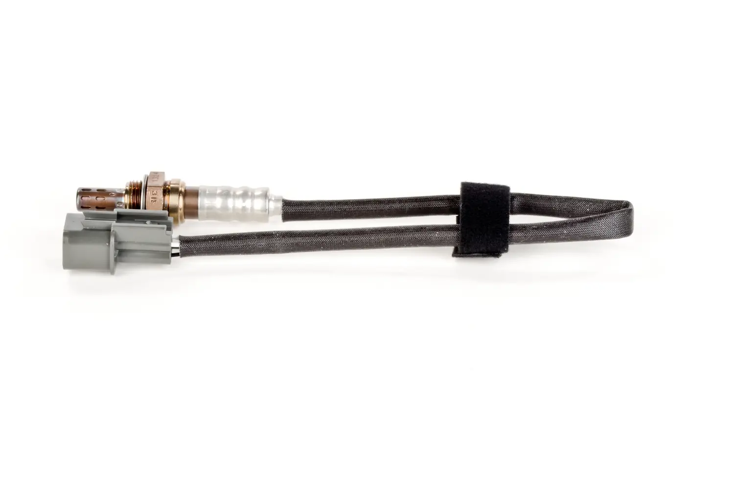 Oxygen Sensor miniature 2