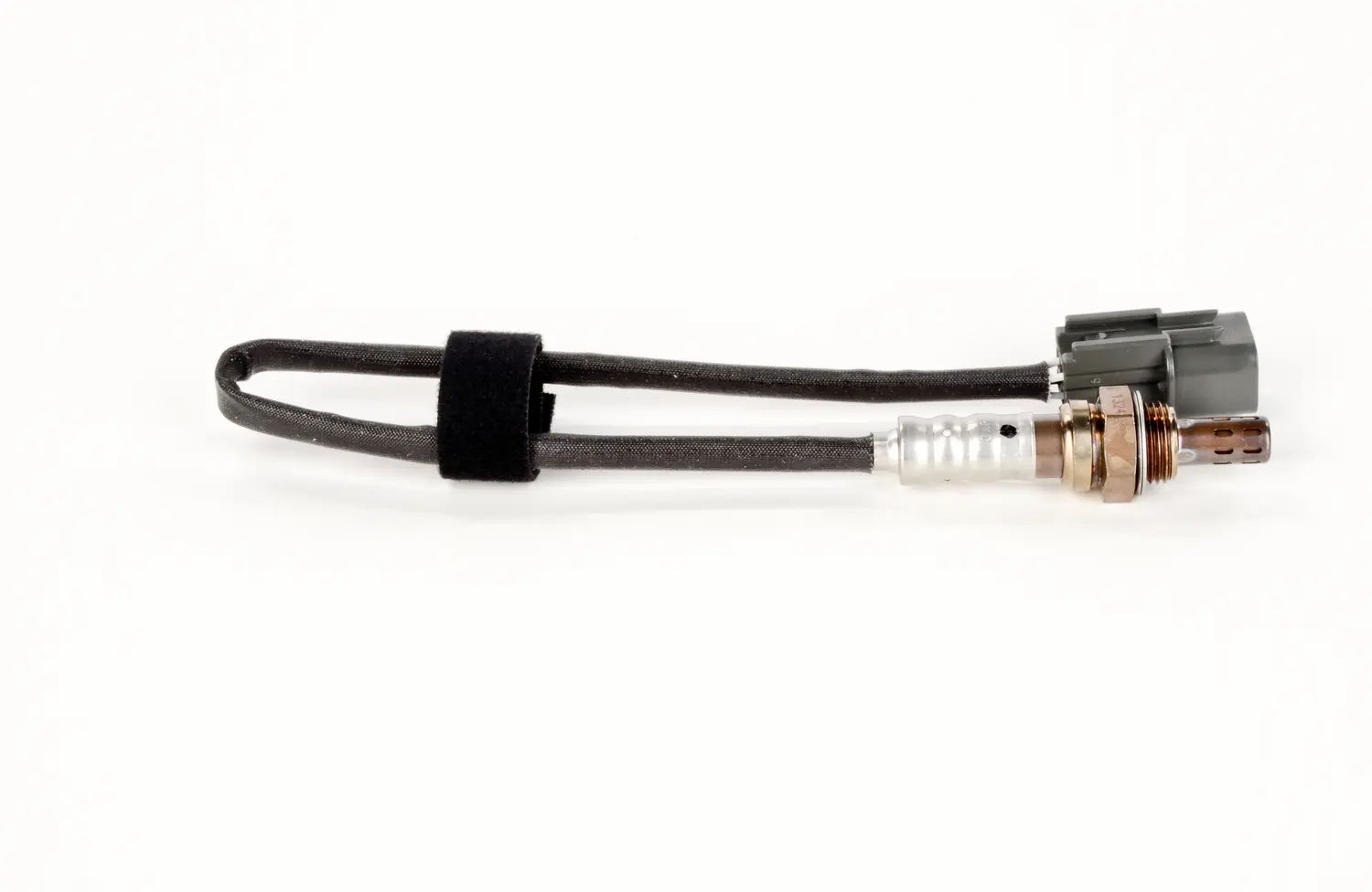 Oxygen Sensor miniature 7