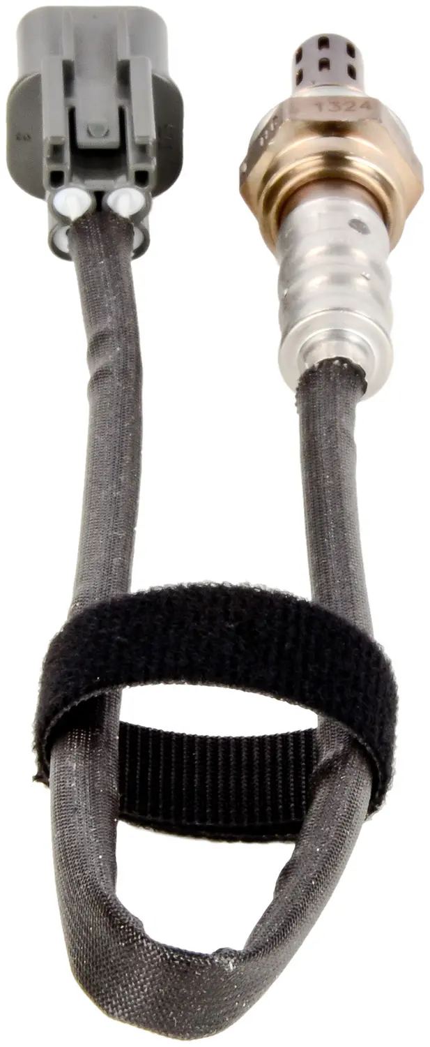 Oxygen Sensor miniature 4