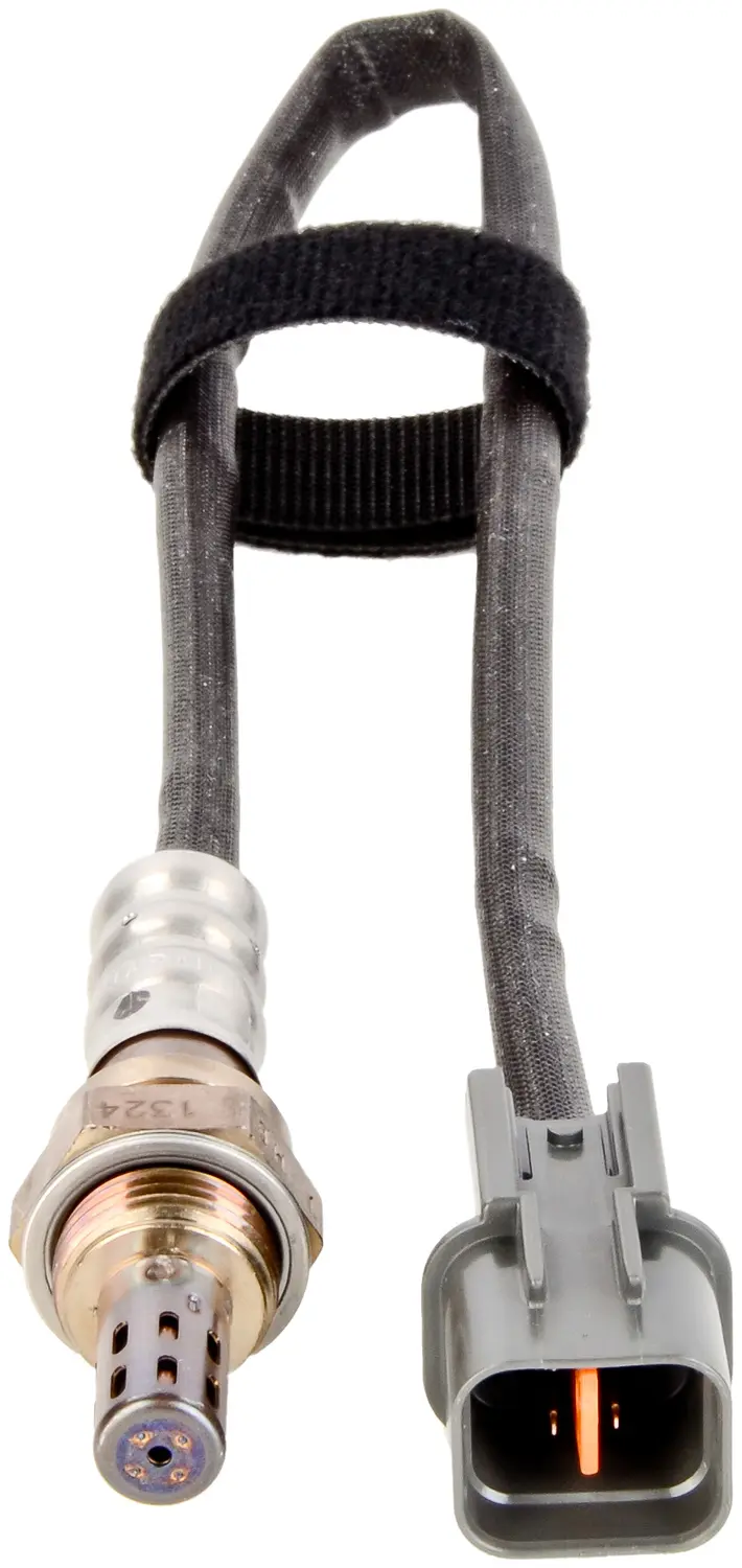 Oxygen Sensor miniature 3