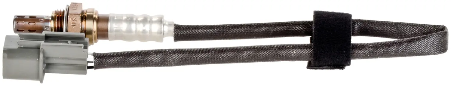 Oxygen Sensor miniature 5