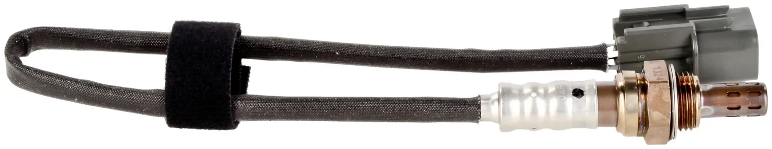 Oxygen Sensor miniature 6
