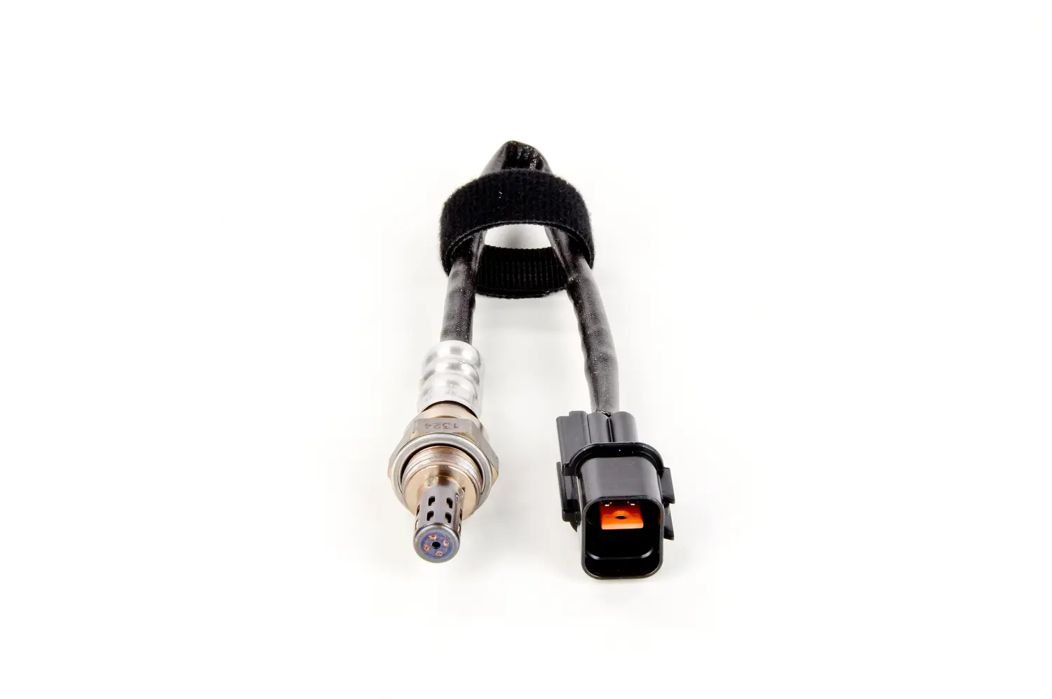 Oxygen Sensor - main product image