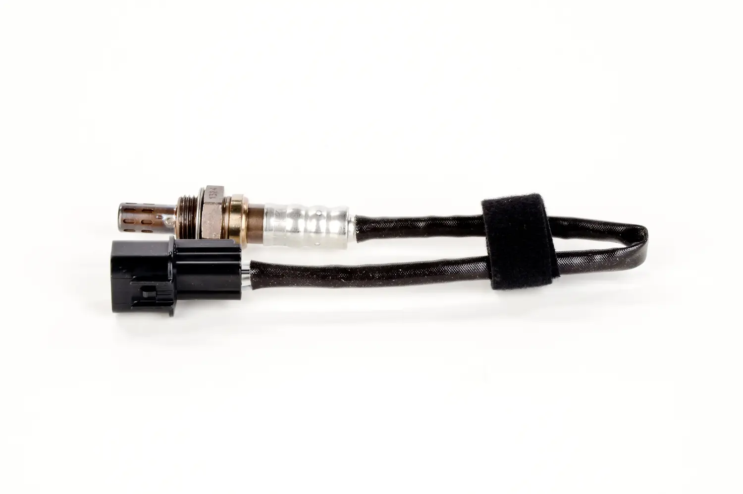 Oxygen Sensor thumbnail 2