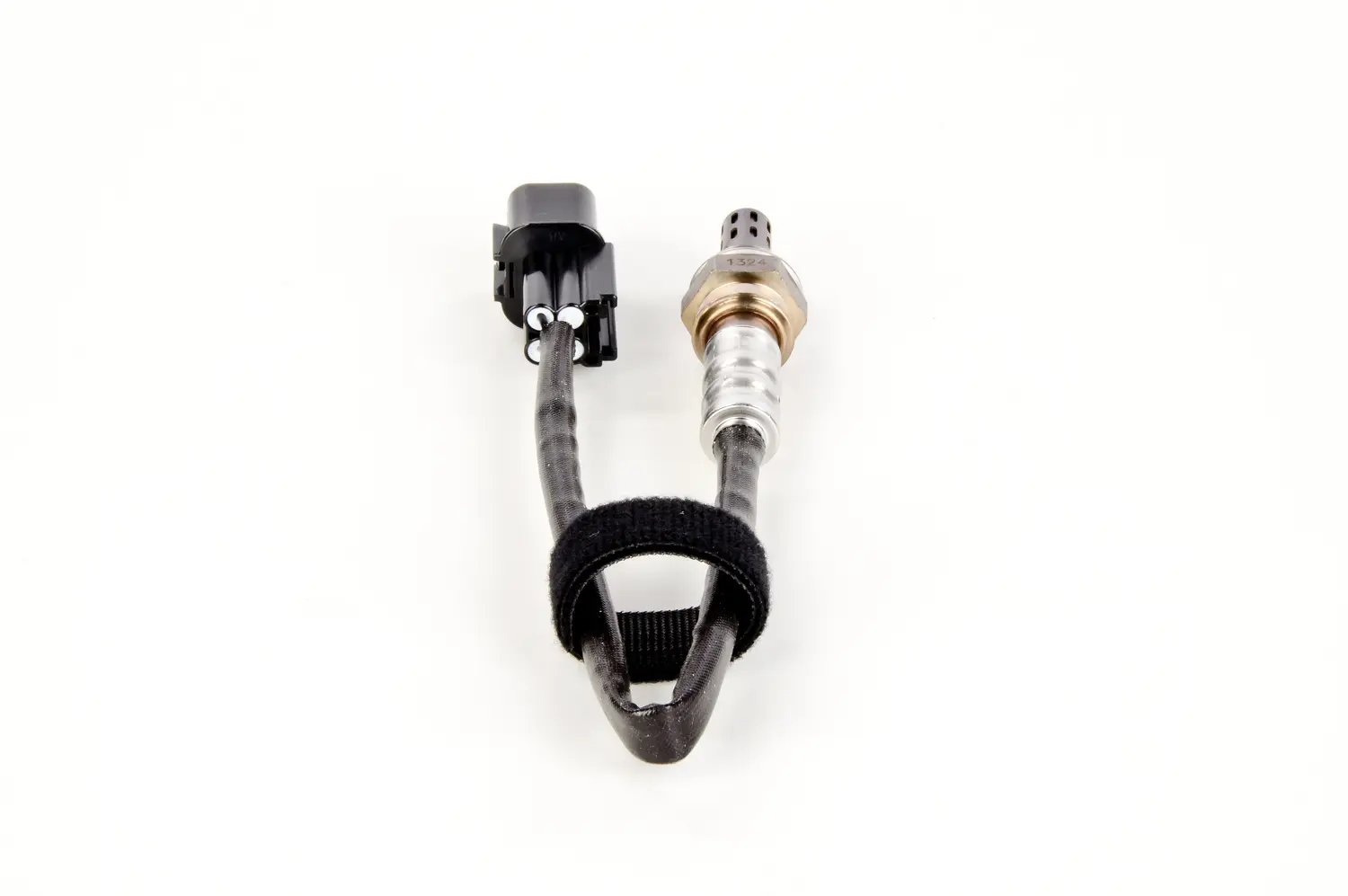 Oxygen Sensor thumbnail 7