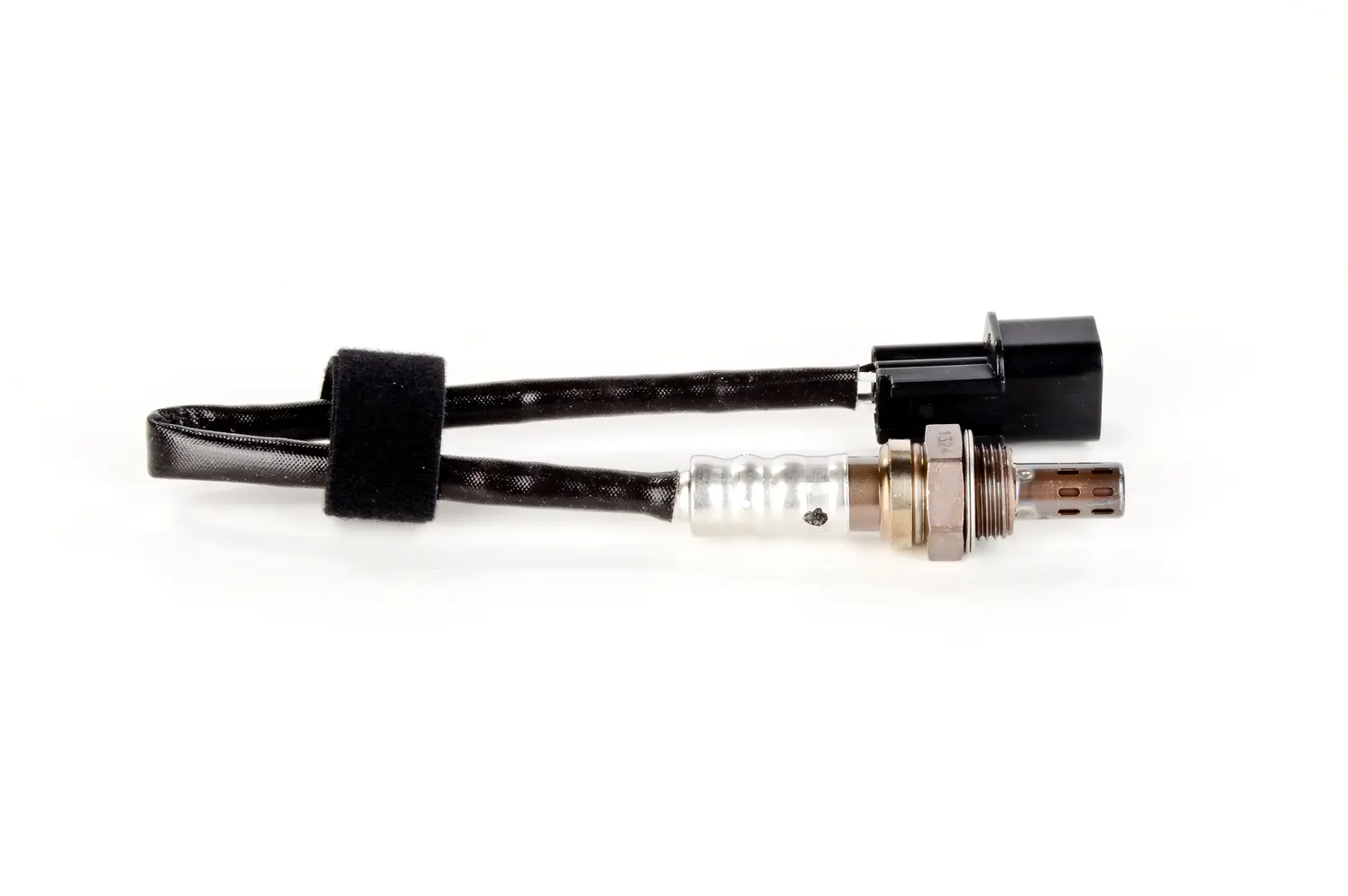 Oxygen Sensor thumbnail 6