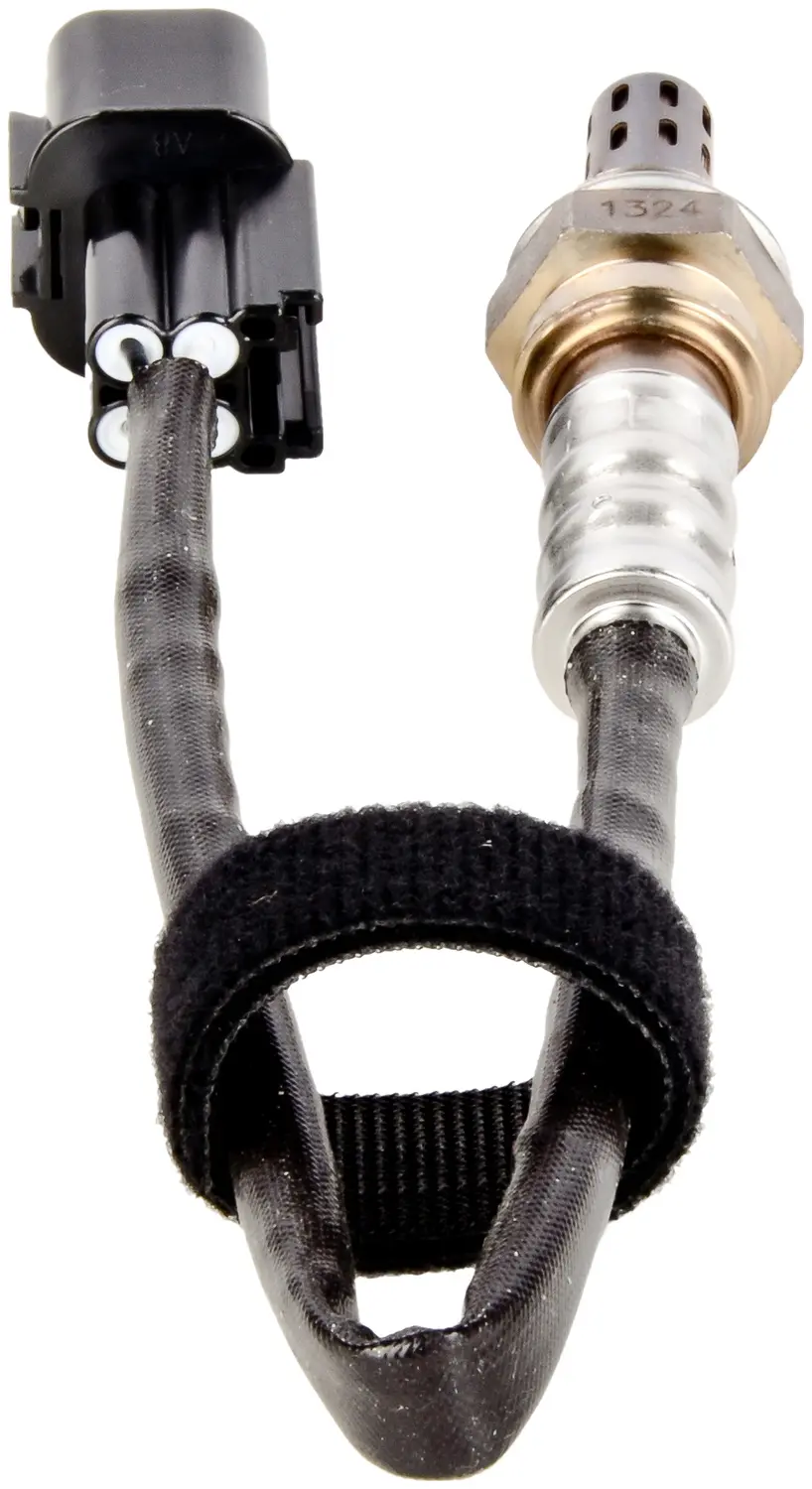 Oxygen Sensor thumbnail 5