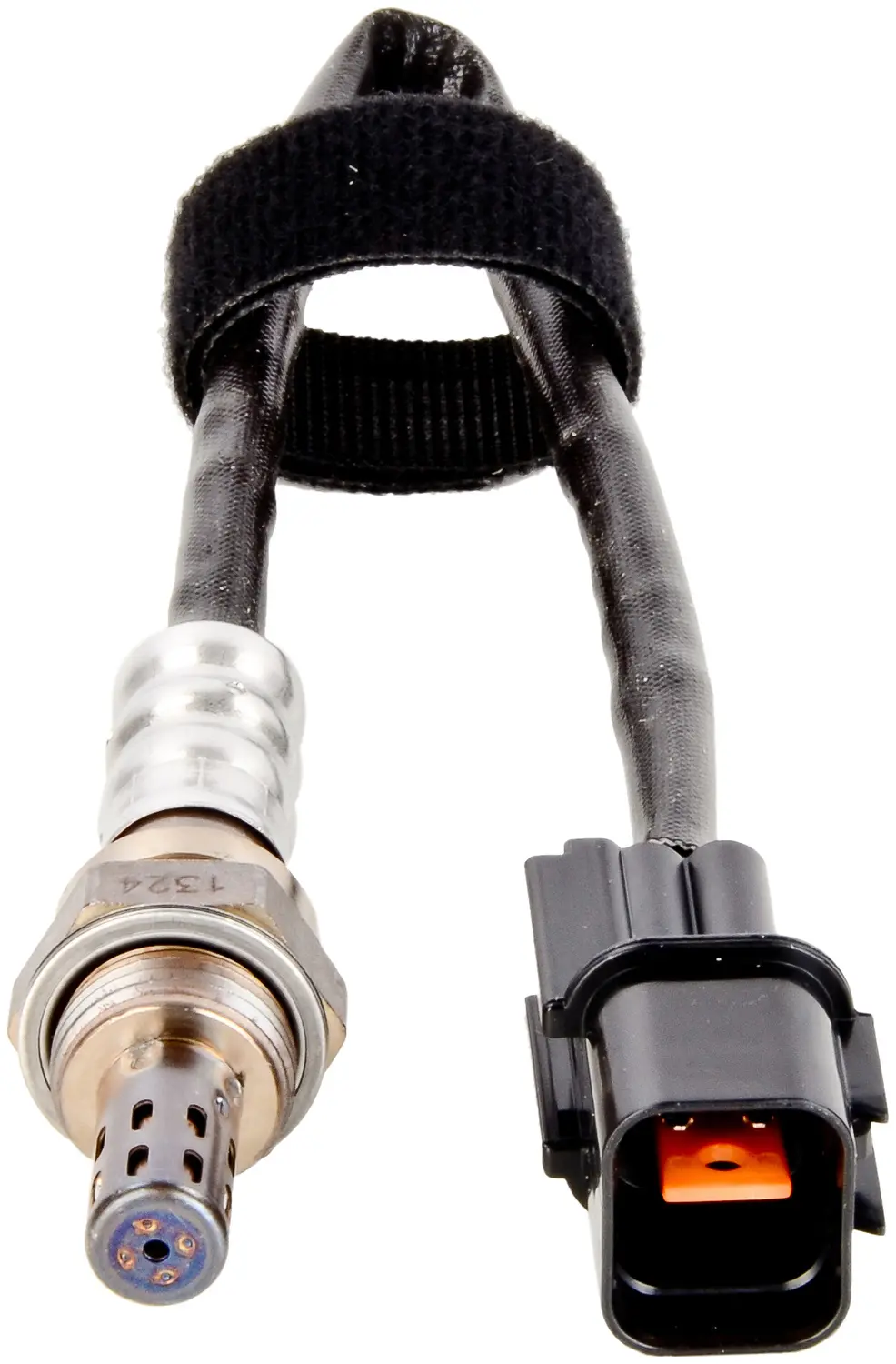 Oxygen Sensor thumbnail 8