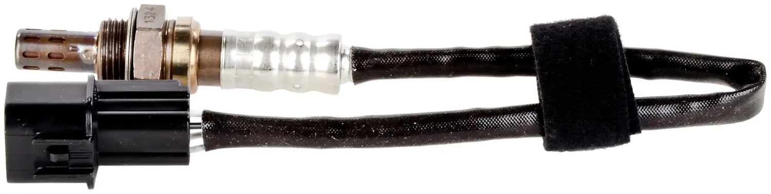 Oxygen Sensor thumbnail 4