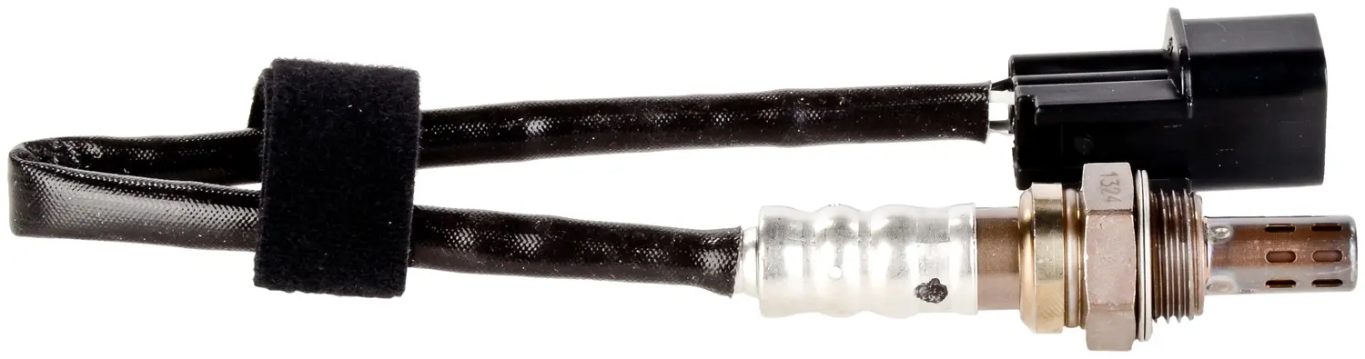 Oxygen Sensor thumbnail 3