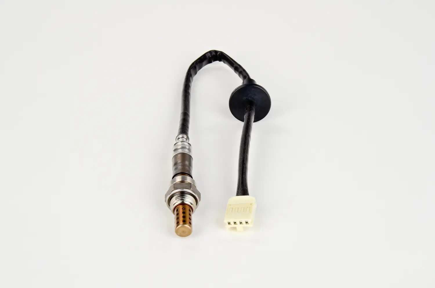 Oxygen Sensor - main product image