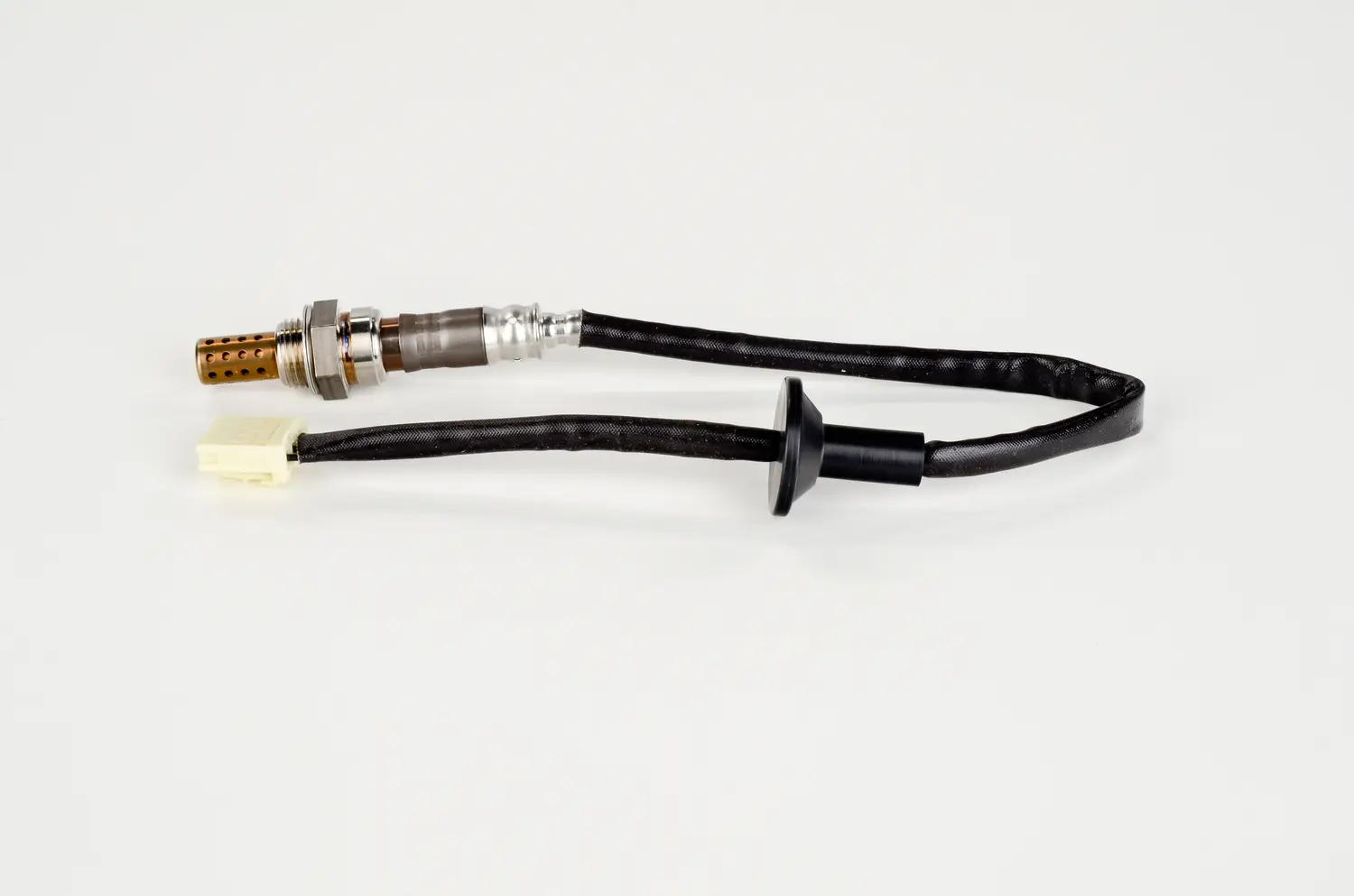 Oxygen Sensor thumbnail 7