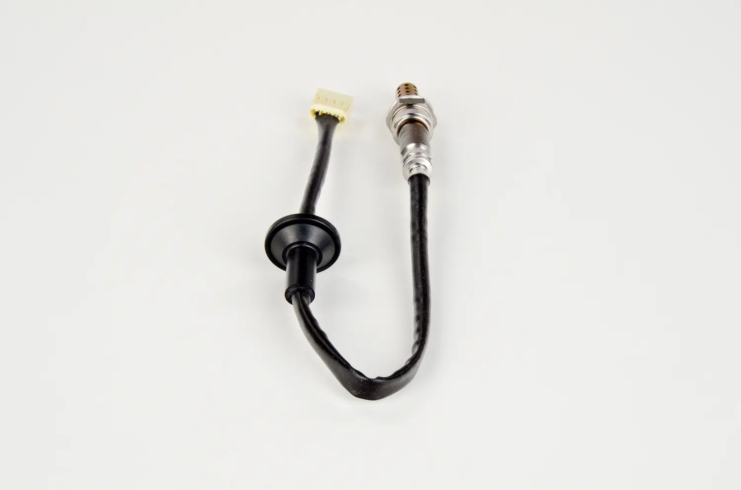 Oxygen Sensor thumbnail 3