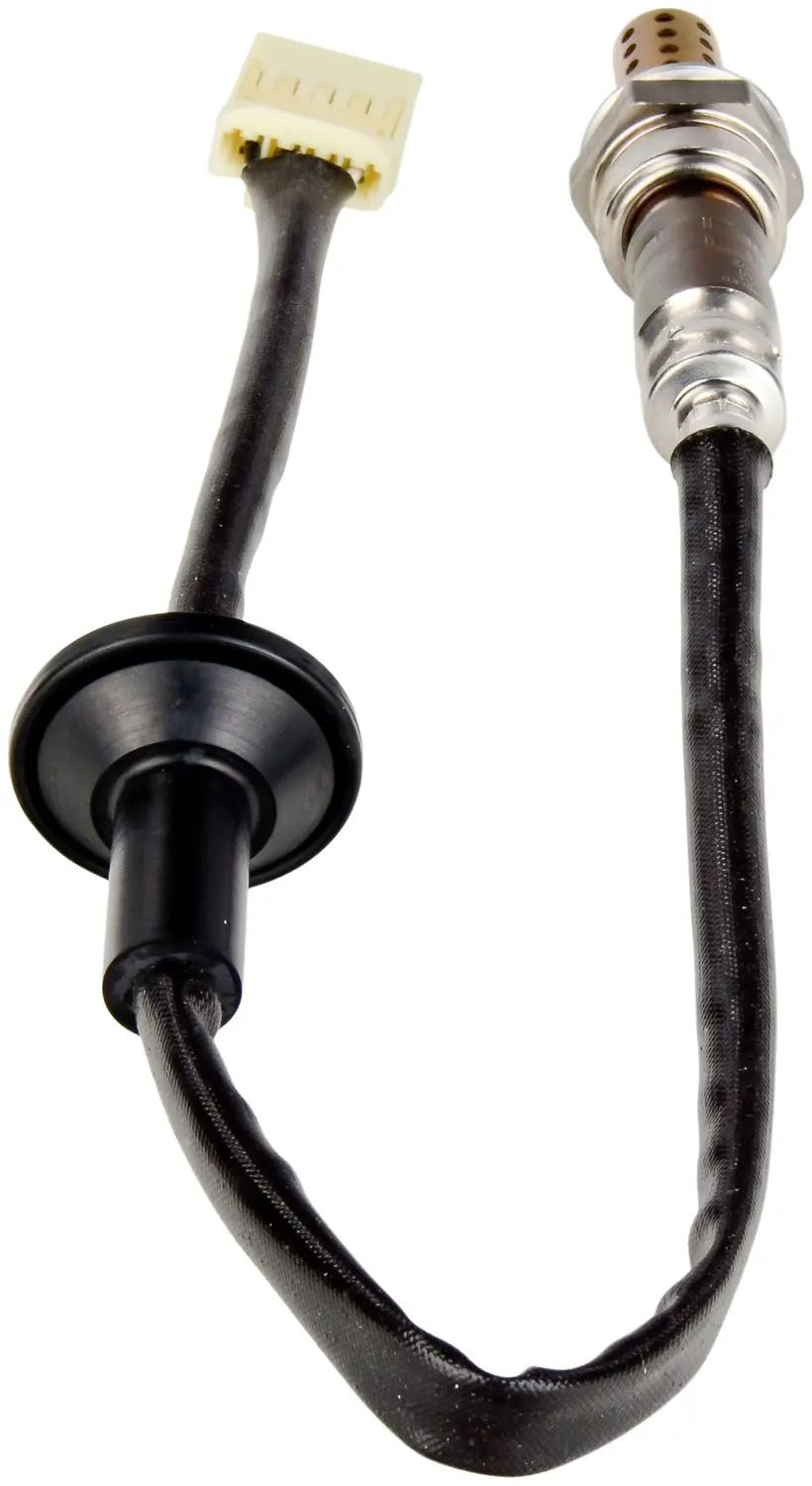 Oxygen Sensor thumbnail 5