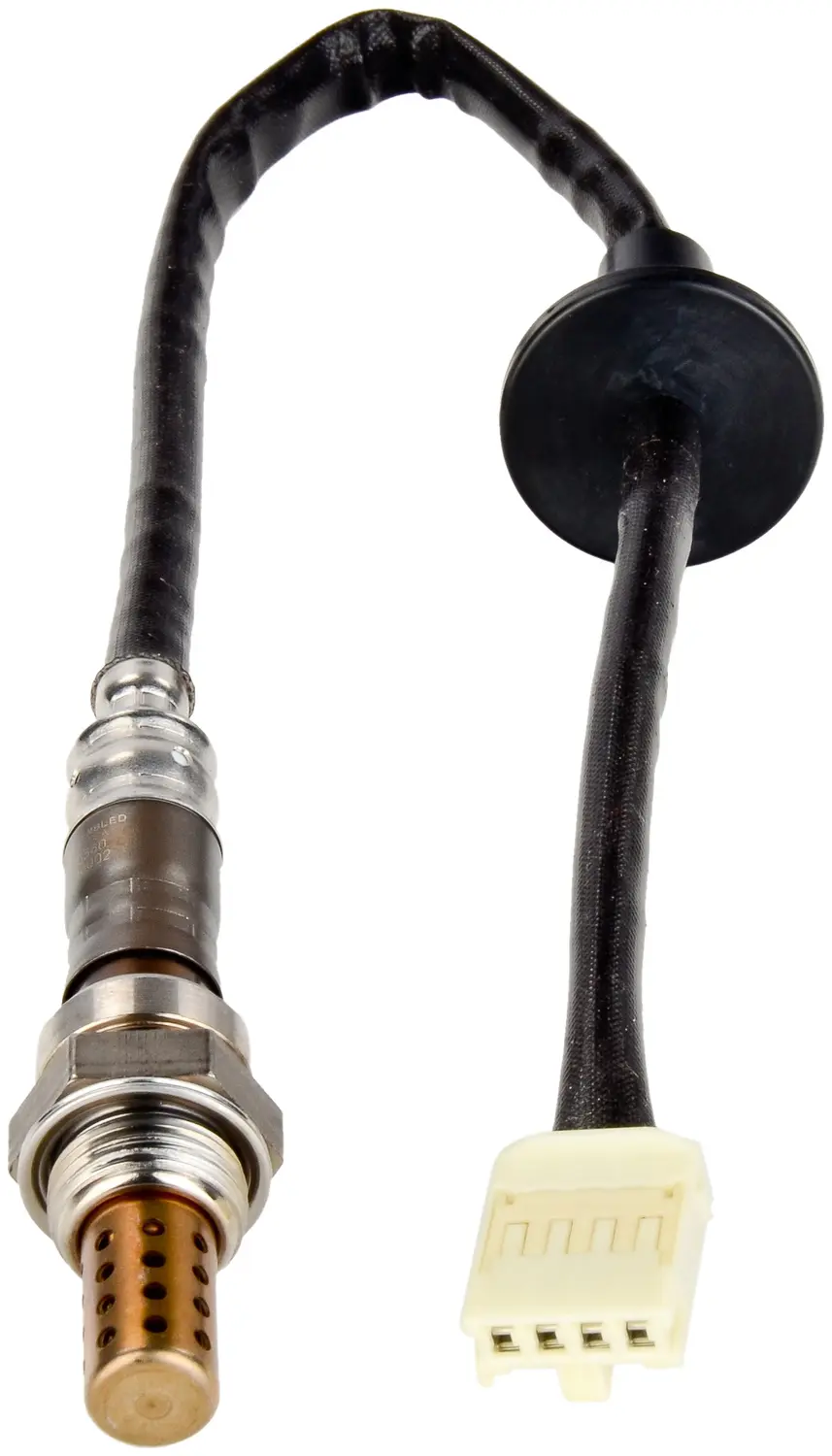 Oxygen Sensor thumbnail 2
