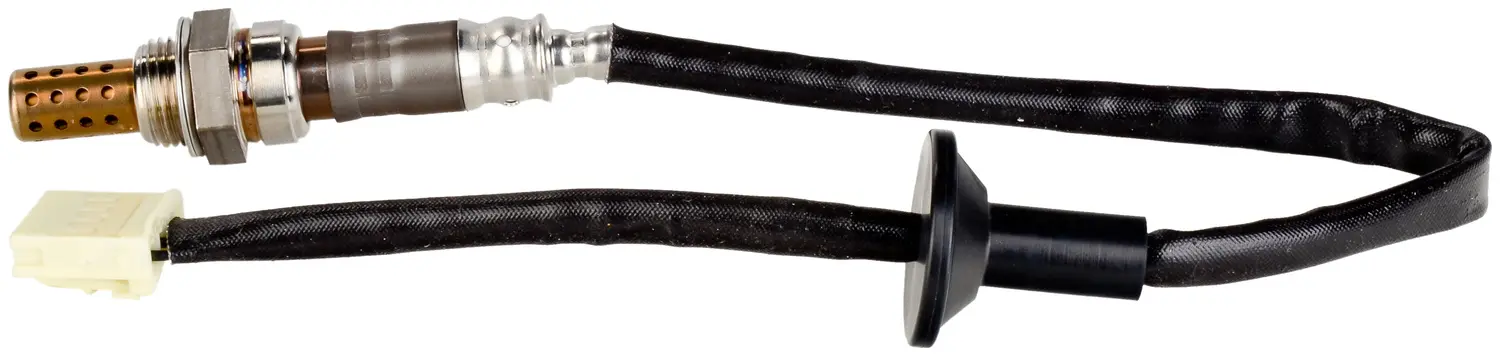Oxygen Sensor thumbnail 6