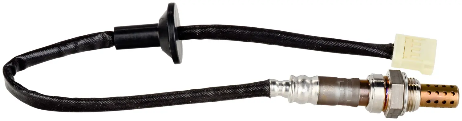 Oxygen Sensor thumbnail 4